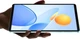 Планшет Teclast P50 Mini 4/128GB Blue - зображення 3