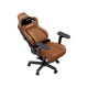 Кресло для геймера ANDA SEAT Kaiser 4 V2 Size XL Brown PVC (AD12YDDC-XLL-20-K-PV/C-03) - изображение 7
