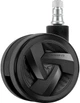 Крісло для геймера TX3 XTC Loft Dark Grey (TEGC-307410Z.Z1) - зображення 7