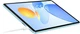Планшет Teclast P50 Mini 4/128GB Blue - зображення 7