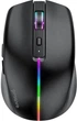 Мышь Proove Comet Black (WMCM00022001) - изображение 1