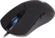Мышь Maxxter McG-6B-I603 - изображение 1