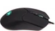 Мышь Maxxter McG-6B-I603 - изображение 2