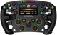 Кермо MOZA Racing FSR V2 Formula (RS068) - зображення 1