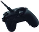 Геймпад Razer Wolverine V3 TE 8K PC Black (RZ06-05550100-R3M1) - изображение 3