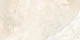 Керамогранит Ceramica Deseo EC.Siena Crema 60x120см - изображение 1
