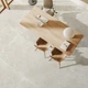 Керамогранит Ceramica Deseo Ec.Soft Coralina Beige 60х120см - изображение 2