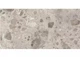 Керамогранит Ceramica Deseo Ambra бежевый 60x120см (L71980) - изображение 1