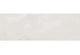 Плитка Ceramica Deseo Hoover Silver 30х90см - изображение 1