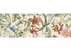 Плитка Ceramica Deseo Ng Liya Beige A 30x90см - изображение 1