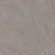 Керамогранит Ceramica Deseo Aura Ash Mt Pri 60,5х60,5см - изображение 1