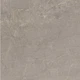 Керамогранит Ceramica Deseo Tempo Ash Mt 60х60см - изображение 1