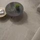 Керамогранит Ceramica Deseo Tempo Ash Mt 60х60см - изображение 2