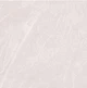 Керамогранит Ceramica Deseo Aura Canvas Mt Pri 60,5х60,5см - изображение 1