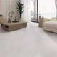 Керамогранит Ceramica Deseo Aura Canvas Mt Pri 60,5х60,5см - изображение 2