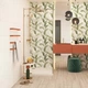 Плитка Ceramica Deseo Sfera Leaf В 30x90см - изображение 2
