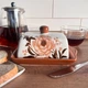 Масленка «Этно-Роспись" - изображение 5