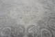 Акриловий килим Taboo g886b grey овал 1.60x2.30 - зображення 2