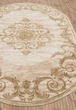 Килим Atlas md 8709-41333 овал 1.60x2.30 - зображення 1