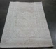 Акриловий килим Taboo g980b cream 2.00x4.00 - зображення 2