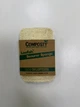 Біорозкладнаекологічна губка без пластику компостована Composty Loofah Scourer Sponges Eco 1 шт. - зображення 7