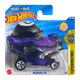 Машинка Хот Вілс 1:64 Decidedly GO колекція Experimotors Hot Wheels Mattel HYW39 - зображення 1