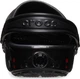 Дитячі крокси класичні Бетмен чорні для хлопчика Crocs Kids' Batman Batmobile Classic Clog Black (37-38, чорний) - зображення 3