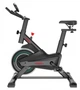 Спинбайк Vigor D200Y - изображение 3