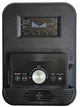 Орбітрек Vigor 703ETKP - изображение 2