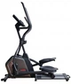 Орбітрек Vigor 703ETKP - изображение 3