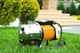 Насосна станція TEKK HAUS JP 1350 Inox + EPC 2 - зображення 4