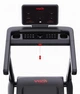 Беговая дорожка Vigor XPL1200 - изображение 2