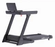 Беговая дорожка Vigor XPL1200 - изображение 5