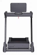 Беговая дорожка Vigor XPL1200 - изображение 6