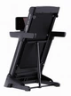 Беговая дорожка Vigor XPL1200 - изображение 7