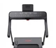 Беговая дорожка Vigor XPL770 - изображение 2