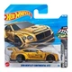 Машинка Хот Вілс 1:64 2018 Bentley Continental GT3 колекція Race Day Hot Wheels Mattel JBC18 - зображення 1