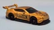 Машинка Хот Вілс 1:64 2018 Bentley Continental GT3 колекція Race Day Hot Wheels Mattel JBC18 - зображення 2