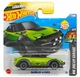 Машинка Хот Вилс 1:64 Mazda MX-5 Miata коллекция HW Dream Garage Hot Wheels Mattel HYX57 - изображение 1