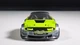 Машинка Хот Вилс 1:64 Mazda MX-5 Miata коллекция HW Dream Garage Hot Wheels Mattel HYX57 - изображение 4