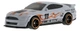 Машинка Хот Вилс 1:64 2020 Ford Mustang Shelby GT500 коллекция Night Speed Hot Wheels Mattel JJH87 - изображение 2