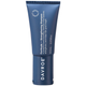 Шампунь для укрепления волос Davroe Fortitude Strengthening Shampoo 100 мл - изображение 1