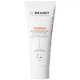 Пілінг-мікродермабразія для вирівнювання текстури Dr. Brandt MicroDermabrasion Advanced Face Exfoliator 60 мл - зображення 1
