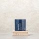 Наслаивается Бальзам для секущихся кончиков волос Davroe Split Therapy Balm 200 мл - изображение 3