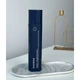 Шампунь для укрепления волос Davroe Fortitude Strengthening Shampoo 100 мл - изображение 6