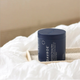 Наслаивается Бальзам для секущихся кончиков волос Davroe Split Therapy Balm 200 мл - изображение 4