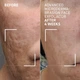 Пілінг-мікродермабразія для вирівнювання текстури Dr. Brandt MicroDermabrasion Advanced Face Exfoliator 60 мл - зображення 8