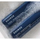 Кондиціонер для зміцнення волосся Davroe Fortitude Conditioner тестер 15 мл - зображення 2
