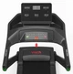 Бігова доріжка Vigor MTT2520DC - зображення 2
