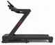 Бігова доріжка Vigor MTT2520DC - зображення 3
